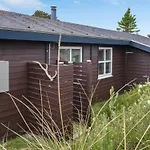 Asina - 400m From The Sea By Interhome Semesterbostad *