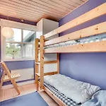 Asina - 400m From The Sea By Interhome Semesterbostad *