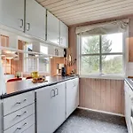 Asina - 400m From The Sea By Interhome Semesterbostad *