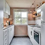 Semesterbostad Asina - 400m From The Sea By Interhome *