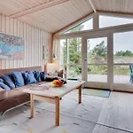 Asina - 400m From The Sea By Interhome