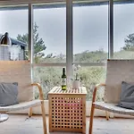 Asina - 400m From The Sea By Interhome Semesterbostad *