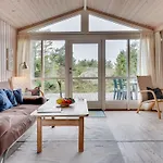 Asina - 400m From The Sea By Interhome