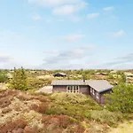 Asina - 400m From The Sea By Interhome