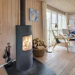 Asina - 400m From The Sea By Interhome Semesterbostad