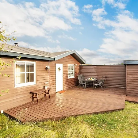 Semesterbostad Asina - 400m From The Sea By Interhome *