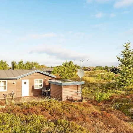 Asina - 400m From The Sea By Interhome Semesterbostad *