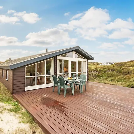 Semesterbostad Asina - 400m From The Sea By Interhome *
