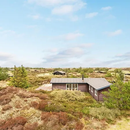 Asina - 400m From The Sea By Interhome