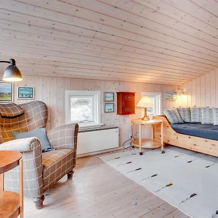 Asina - 400m From The Sea By Interhome Feriehus *