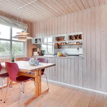 Дом отдыха Asina - 400m From The Sea By Interhome *
