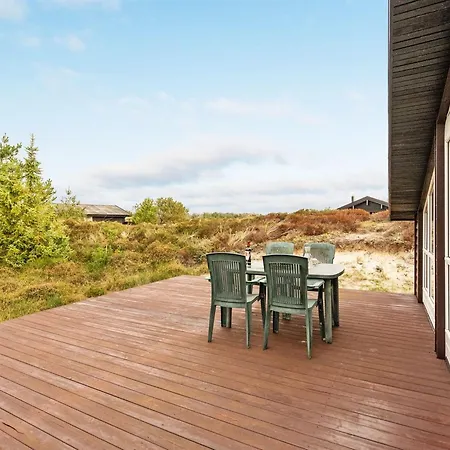 Feriehus Asina - 400m From The Sea By Interhome