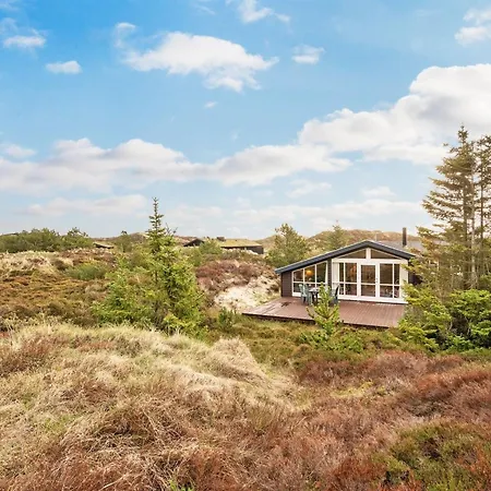 Дом отдыха Asina - 400m From The Sea By Interhome